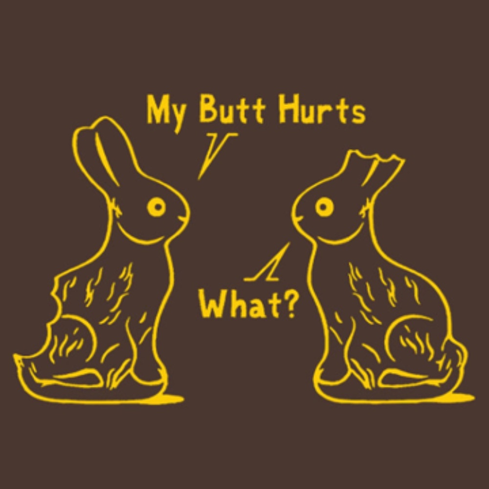 Funny T-Shirt small-xl Funny Tshirt Funny Shirt